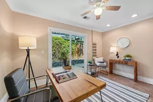515 Poppy Cir, Benicia, CA 94510 - Photo 21