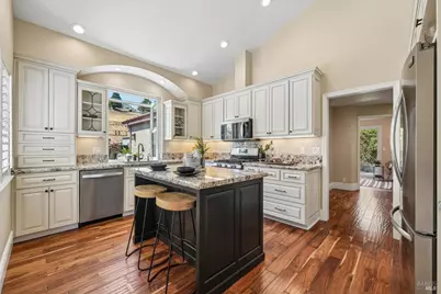 515 Poppy Circle, Benicia, CA 94510 - Photo 11