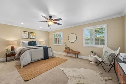 515 Poppy Circle, Benicia, CA 94510 - Photo 17