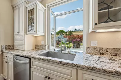 515 Poppy Circle, Benicia, CA 94510 - Photo 15
