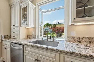 515 Poppy Cir, Benicia, CA 94510 - Photo 15