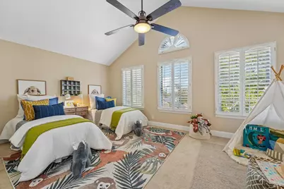 515 Poppy Circle, Benicia, CA 94510 - Photo 23