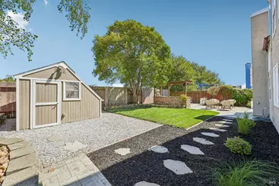 515 Poppy Circle, Benicia, CA 94510 - Photo 37