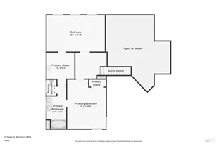 515 Poppy Cir, Benicia, CA 94510 - Photo 43