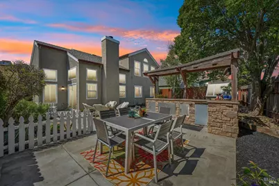 515 Poppy Circle, Benicia, CA 94510 - Photo 41