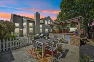 515 Poppy Cir, Benicia, CA 94510 - Photo 41