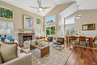 515 Poppy Circle, Benicia, CA 94510 - Photo 7