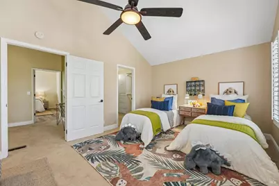 515 Poppy Circle, Benicia, CA 94510 - Photo 25