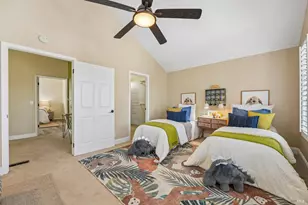 515 Poppy Cir, Benicia, CA 94510 - Photo 25