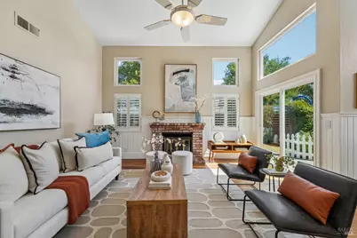 515 Poppy Circle, Benicia, CA 94510 - Photo 5