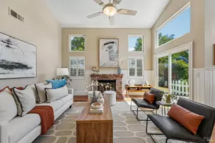 515 Poppy Cir, Benicia, CA 94510 - Photo 5