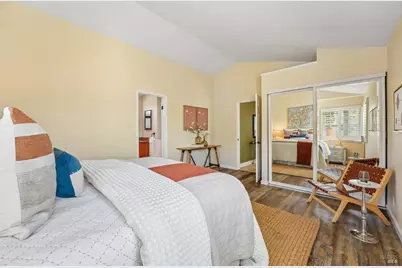 515 Poppy Circle, Benicia, CA 94510 - Photo 27