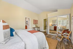 515 Poppy Cir, Benicia, CA 94510 - Photo 27