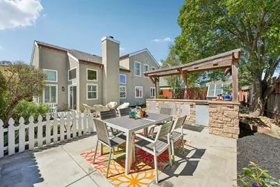 515 Poppy Circle, Benicia, CA 94510 - Photo 35