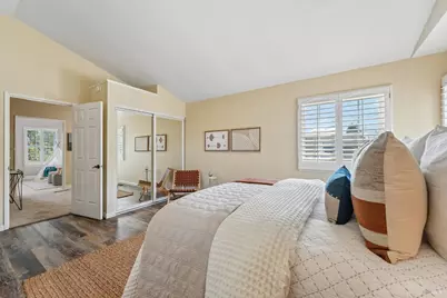 515 Poppy Circle, Benicia, CA 94510 - Photo 29
