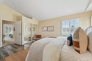 515 Poppy Cir, Benicia, CA 94510 - Photo 29