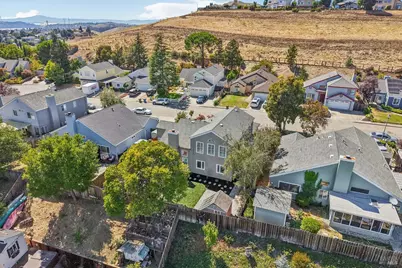 515 Poppy Circle, Benicia, CA 94510 - Photo 39