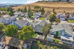 515 Poppy Cir, Benicia, CA 94510 - Photo 39