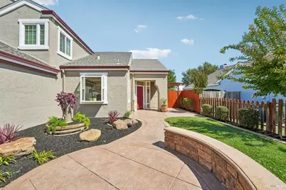 515 Poppy Circle, Benicia, CA 94510 - Photo 3