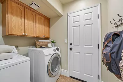 515 Poppy Circle, Benicia, CA 94510 - Photo 19