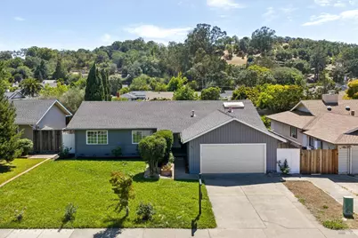 633 Olive Avenue, Novato, CA 94945 - Photo 1