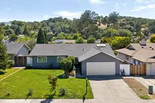 633 Olive Ave, Novato, CA 94945 - Photo 1