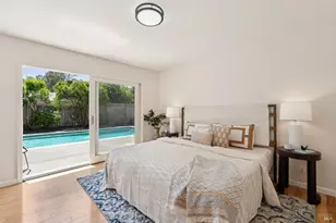633 Olive Ave, Novato, CA 94945 - Photo 35