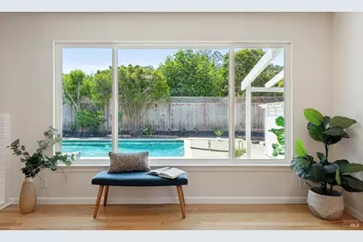 633 Olive Avenue, Novato, CA 94945 - Photo 11