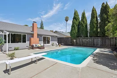 633 Olive Avenue, Novato, CA 94945 - Photo 3