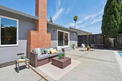 633 Olive Avenue, Novato, CA 94945 - Photo 37