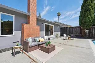 633 Olive Ave, Novato, CA 94945 - Photo 37