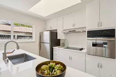 633 Olive Avenue, Novato, CA 94945 - Photo 19