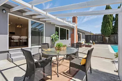 633 Olive Avenue, Novato, CA 94945 - Photo 25