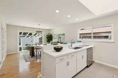 633 Olive Avenue, Novato, CA 94945 - Photo 21