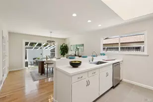 633 Olive Ave, Novato, CA 94945 - Photo 21