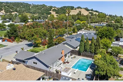 633 Olive Avenue, Novato, CA 94945 - Photo 41