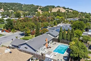 633 Olive Ave, Novato, CA 94945 - Photo 41