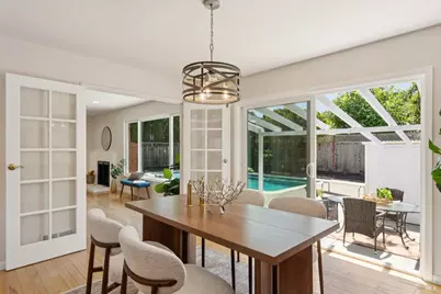 633 Olive Avenue, Novato, CA 94945 - Photo 15