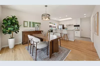 633 Olive Avenue, Novato, CA 94945 - Photo 17