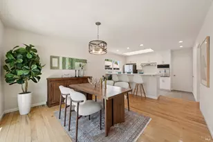 633 Olive Ave, Novato, CA 94945 - Photo 17