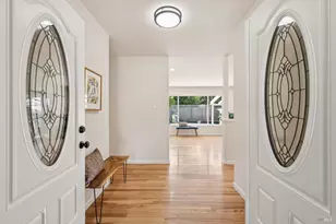 633 Olive Ave, Novato, CA 94945 - Photo 7