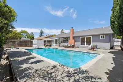 633 Olive Avenue, Novato, CA 94945 - Photo 39