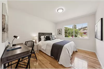 633 Olive Avenue, Novato, CA 94945 - Photo 27