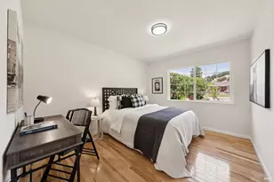 633 Olive Ave, Novato, CA 94945 - Photo 27