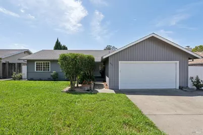 633 Olive Avenue, Novato, CA 94945 - Photo 43