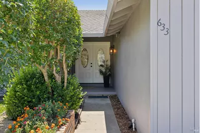 633 Olive Avenue, Novato, CA 94945 - Photo 5