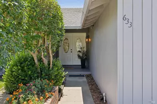 633 Olive Ave, Novato, CA 94945 - Photo 5