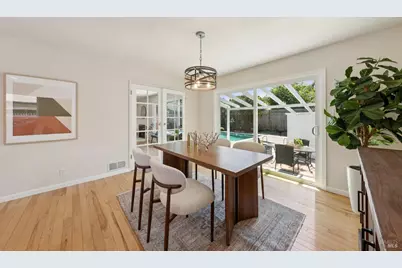 633 Olive Avenue, Novato, CA 94945 - Photo 23