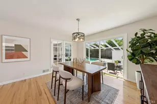633 Olive Ave, Novato, CA 94945 - Photo 23