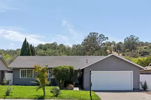 633 Olive Ave, Novato, CA 94945 - Photo 1